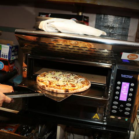 Cooma Motor Lodge Motel - Accommodation Gladstone 9