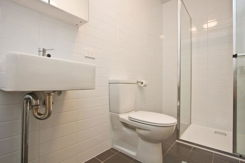 The Star Apartments - Accommodation Gladstone 28