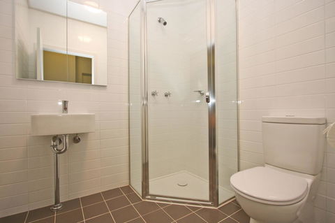 The Star Apartments - Accommodation Gladstone 25