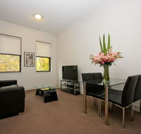 The Star Apartments - Accommodation Gladstone