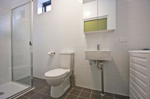 The Star Apartments - Accommodation Gladstone 23