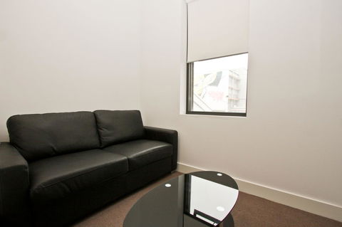 The Star Apartments - Accommodation Gladstone 13