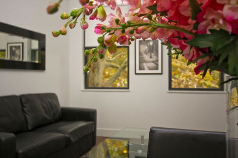 The Star Apartments - Accommodation Gladstone 8