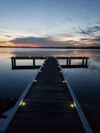 Book Belmont Accommodation Vacations Accommodation Gladstone Accommodation Gladstone