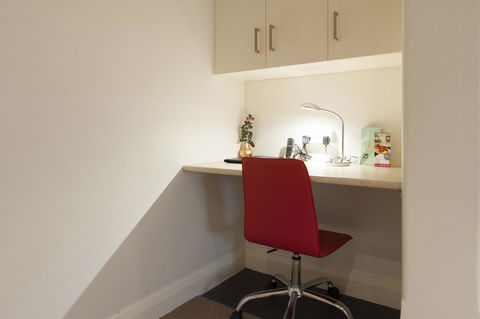 Wagga RSL Club Motel - Accommodation Gladstone 6