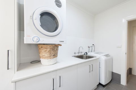 Wagga RSL Club Motel - Accommodation Gladstone 7