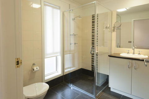 Wagga RSL Club Motel - Accommodation Gladstone 1