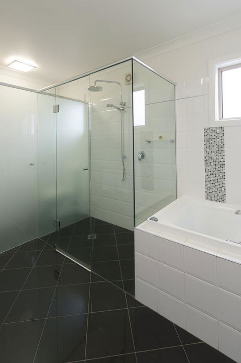 Wagga RSL Club Motel - Accommodation Gladstone 27