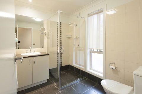 Wagga RSL Club Motel - Accommodation Gladstone 20