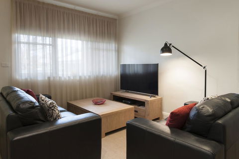 Wagga RSL Club Motel - Accommodation Gladstone 16