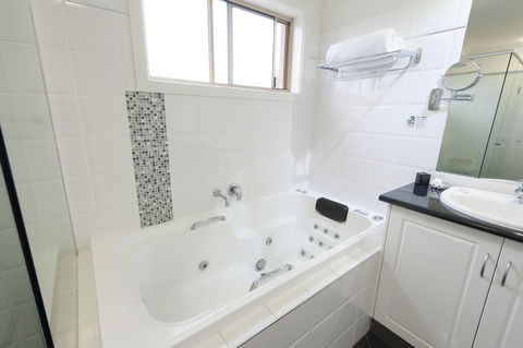 Wagga RSL Club Motel - Accommodation Gladstone 26