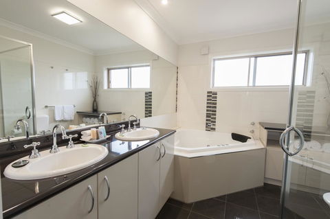 Wagga RSL Club Motel - Accommodation Gladstone 40