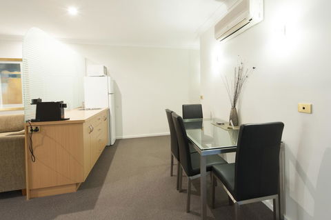Wagga RSL Club Motel - Accommodation Gladstone 32