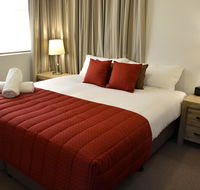 Wagga RSL Club Motel - Accommodation Gladstone