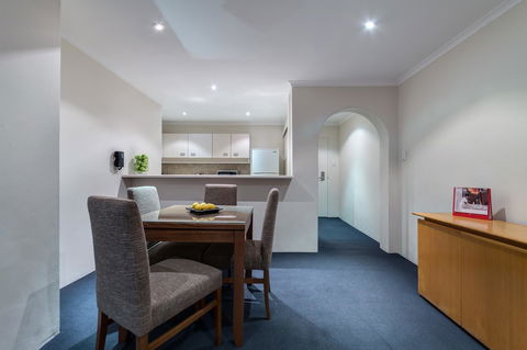The York By Swiss-Belhotel - Accommodation Gladstone 8