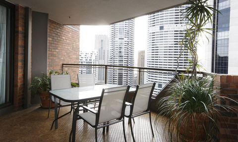 The York By Swiss-Belhotel - Accommodation Gladstone 24