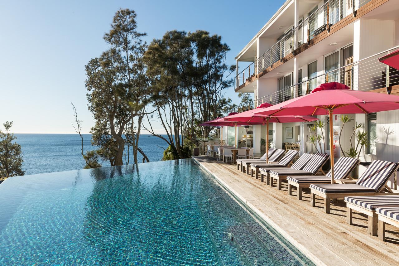  Accommodation Gladstone