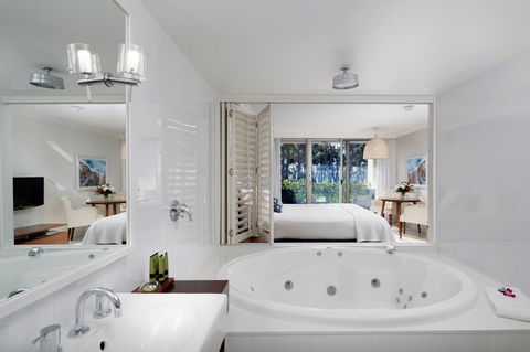 Bannisters By The Sea Mollymook - Accommodation Gladstone 21
