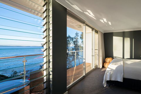 Bannisters By The Sea Mollymook - Accommodation Gladstone 16