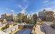 Terminus Apartment Hotel, Ascend Hotel Collection - thumb 42