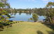 Urunga Riverview - thumb 9
