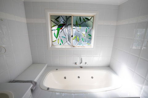 Urunga Riverview - Accommodation Gladstone 4