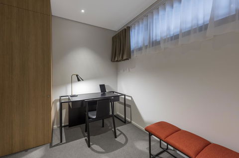 SKYE Suites Sydney - Accommodation Gladstone 19