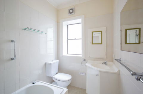 Ultimate Bondi Escape #2 - A Bondi Beach Holiday Home - Accommodation Gladstone 5