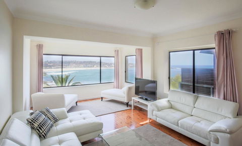 Ultimate Bondi Escape #2 - A Bondi Beach Holiday Home - Accommodation Gladstone 2