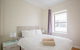 Ultimate Bondi Escape #2 - A Bondi Beach Holiday Home - thumb 3