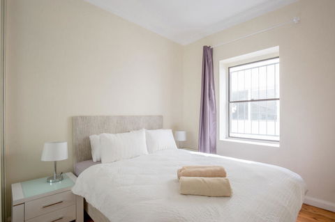 Ultimate Bondi Escape #2 - A Bondi Beach Holiday Home - Accommodation Gladstone 3