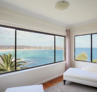 Ultimate Bondi Escape 2 - A Bondi Beach Holiday Home - Accommodation Gladstone