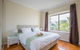 Ultimate Bondi Escape #2 - A Bondi Beach Holiday Home - thumb 8