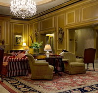 Sir Stamford Circular Quay - Accommodation Gladstone