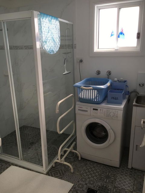 The Best Exotic Magnolia Cottage - Accommodation Gladstone 22