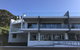 Belle Vue- Penthouse At Black Beach - thumb 16