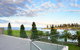 Belle Vue- Penthouse At Black Beach - thumb 15