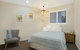 Belle Vue- Penthouse At Black Beach - thumb 12