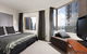 The Sebel Quay West Suites Sydney - thumb 17