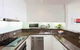 The Sebel Quay West Suites Sydney - thumb 37
