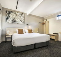 Nightcap at Colyton Hotel - Accommodation Gladstone