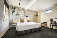 Book Colyton Accommodation Vacations Accommodation Gladstone Accommodation Gladstone