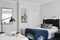 Book Arncliffe Accommodation Vacations Accommodation Gladstone Accommodation Gladstone