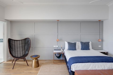 Regents Court Sydney - Accommodation Gladstone 24