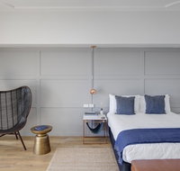 Regents Court Sydney - Accommodation Gladstone