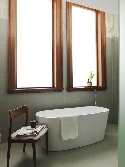 The Old Clare Hotel, Independent Collection By EVT - Accommodation Gladstone 40