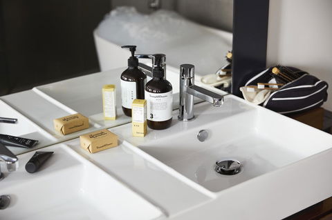 The Old Clare Hotel, Independent Collection By EVT - Accommodation Gladstone 23