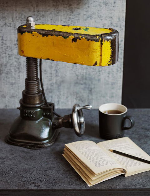 The Old Clare Hotel, Independent Collection By EVT - Accommodation Gladstone 44