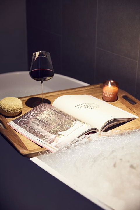 The Old Clare Hotel, Independent Collection By EVT - Accommodation Gladstone 41