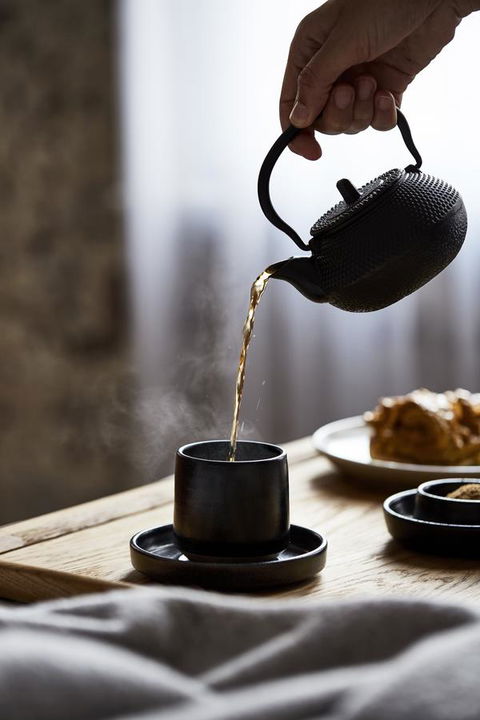 The Old Clare Hotel, Independent Collection By EVT - Accommodation Gladstone 42